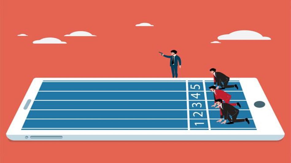 Illustration by Raj Verma Illustration by Raj Verma