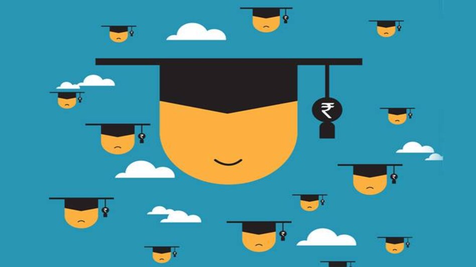 Illustration by Safia Zahid Illustration by Safia Zahid