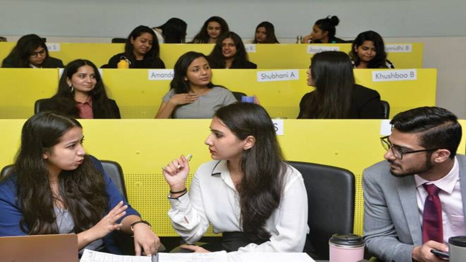 Photograph by Mandar Deodhar Photograph by Mandar Deodhar