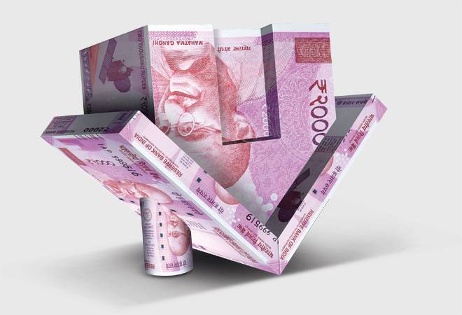 Illustration by Raj Verma Illustration by Raj Verma