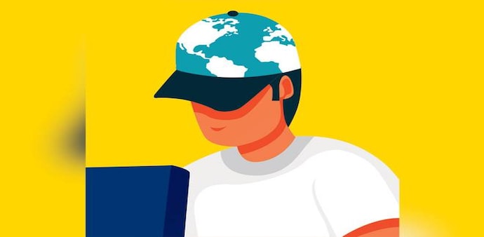 Illustration by Ajay Thakuri Illustration by Ajay Thakuri