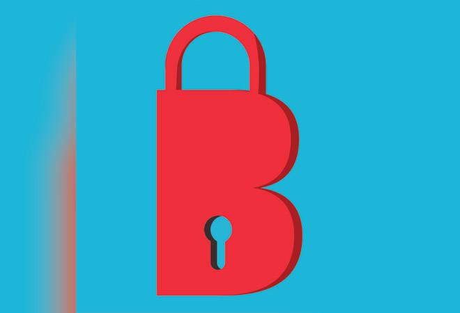 Illustration by Ajay Thakuri Illustration by Ajay Thakuri