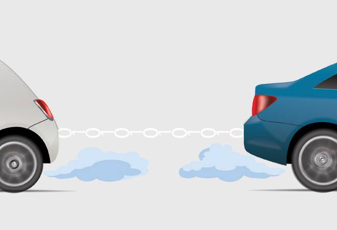 Illustration by Raj Verma Illustration by Raj Verma