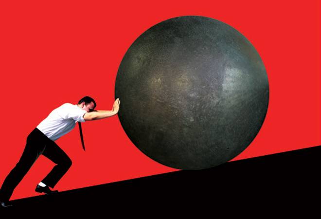 Illustraion by Raj Verma Illustraion by Raj Verma