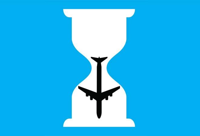 Illustration by Raj Verma Illustration by Raj Verma