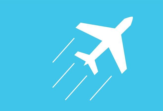 Illustration by Safia Zahid Illustration by Safia Zahid