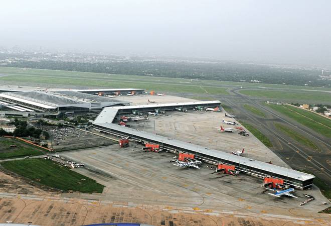 Photograph by Shekhar Ghosh Photograph by Shekhar Ghosh