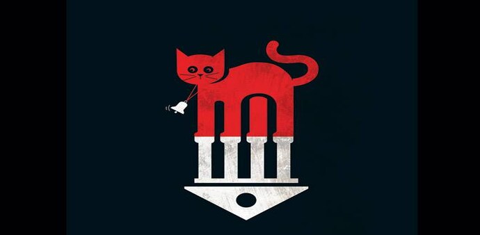 Illustration by Ajay Thakuri Illustration by Ajay Thakuri