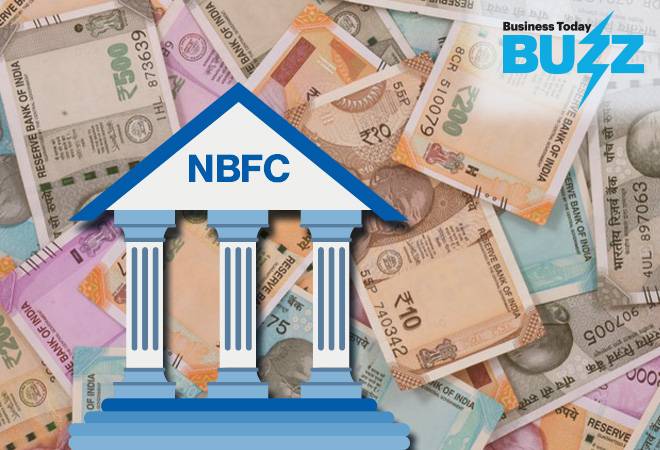 BT Buzz: India's NBFC billionaires shrink from 9 to 3 in a year; promoter marketcap down 50% BT Buzz: India's NBFC billionaires shrink from 9 to 3 in a year; promoter marketcap down 50%