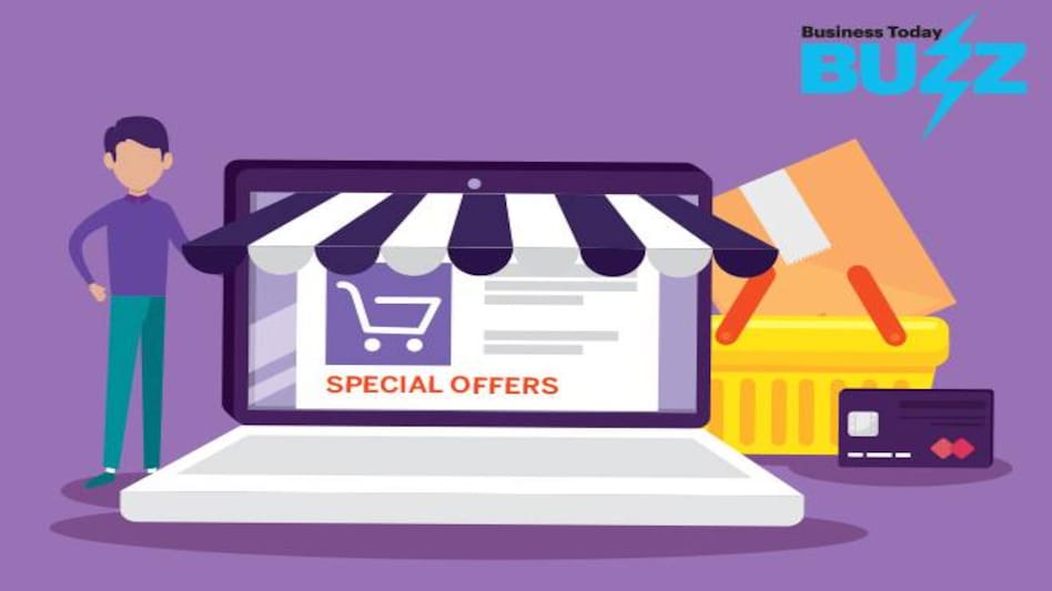 These online exclusives are not necessarily dirt-cheap. They may be a few thousands lesser, but are packed with features These online exclusives are not necessarily dirt-cheap. They may be a few thousands lesser, but are packed with features