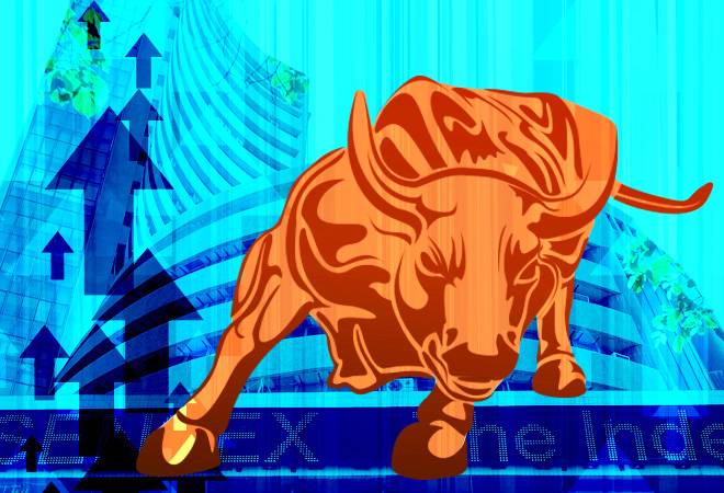 IndiaBulls Real Estate share closes 4.96% higher after firm announces Rs 500-crore share buyback
