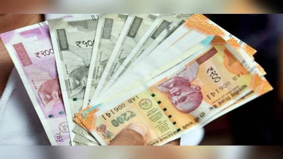 New study on demonetisation explains why cash is still king in India New study on demonetisation explains why cash is still king in India