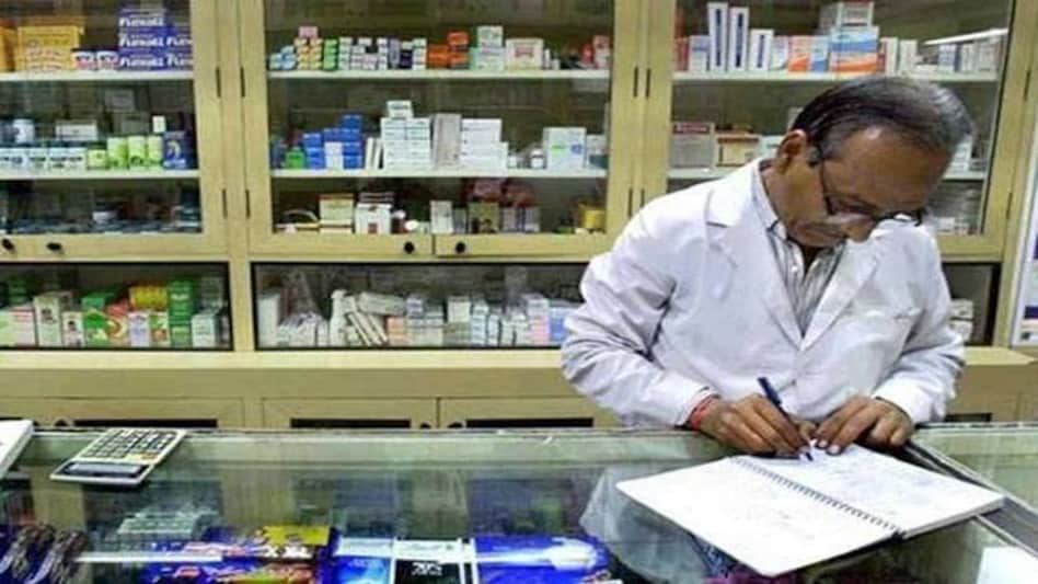 In India, over 180 products based on ranitidine are sold by various leading drug makers with market size of about Rs 750 crore. In India, over 180 products based on ranitidine are sold by various leading drug makers with market size of about Rs 750 crore.