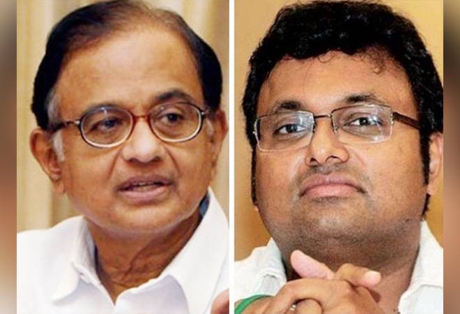 Photo credit: ANI Photo credit: ANI