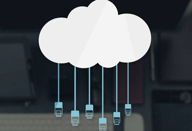 According to a report, India's spending on public cloud services and development of infrastructure is expected to increase to $2.9 billion in 2019, an increase of 34.5 per cent over 2018. According to a report, India's spending on public cloud services and development of infrastructure is expected to increase to $2.9 billion in 2019, an increase of 34.5 per cent over 2018.