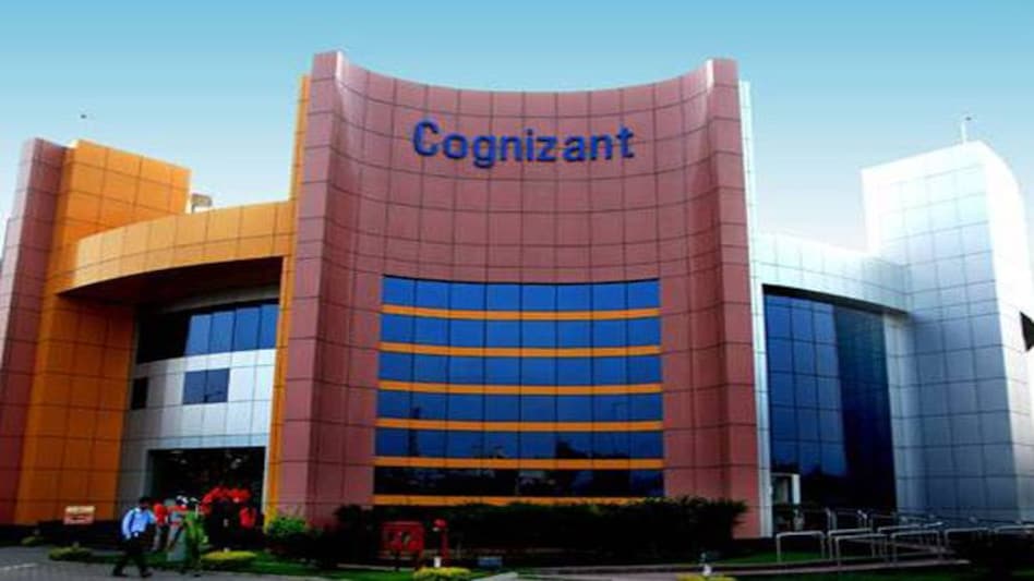 Cognizant looks at job cuts as it tries to cut costs and boost revenue Cognizant looks at job cuts as it tries to cut costs and boost revenue