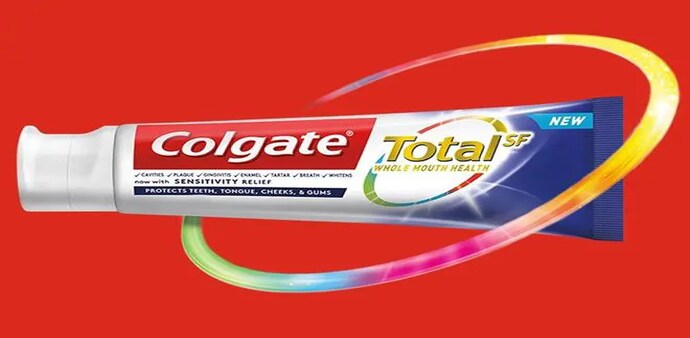 Colgate-Palmolive India Q2 results: The company also declared the first interim dividend of Rs 12 per equity share of Rs 1 (face value) for the financial year 2019-20 Colgate-Palmolive India Q2 results: The company also declared the first interim dividend of Rs 12 per equity share of Rs 1 (face value) for the financial year 2019-20