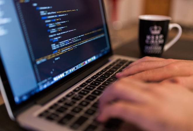 Companies re-evaluating risk management for future