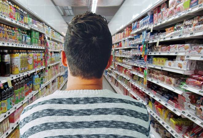 Between March and September 2019, the CPHS urban Index of Consumer Expectations declined by 1.3 per cent while the rural Index of Consumer Expectations increased by 4.1 per cent Between March and September 2019, the CPHS urban Index of Consumer Expectations declined by 1.3 per cent while the rural Index of Consumer Expectations increased by 4.1 per cent