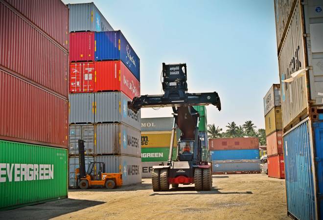 U.S. negotiating grant of special trade privilege to India, says US Commerce Secretary