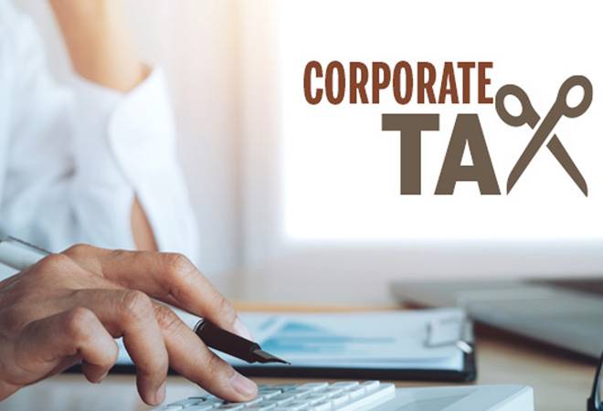 Axis Bank, ITC, others witness benefits of corporate tax cut in Q2 Axis Bank, ITC, others witness benefits of corporate tax cut in Q2