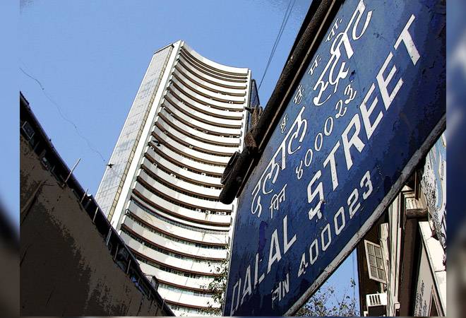 Markets may witness range-bound trade; to be guided by TCS, Infosys