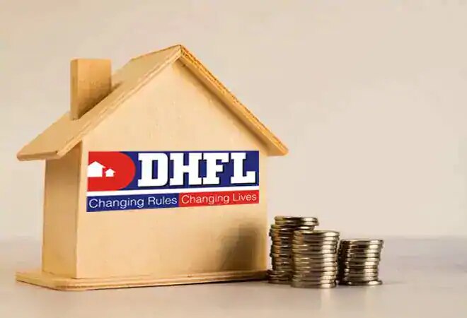 On NSE, DHFL shares were trading 9.84 per cent lower at Rs 26.10 after opening lower at Rs 28 On NSE, DHFL shares were trading 9.84 per cent lower at Rs 26.10 after opening lower at Rs 28