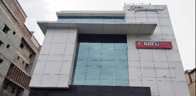 DHFL under ED lens for loan extended to Sunblink Real Estate DHFL under ED lens for loan extended to Sunblink Real Estate