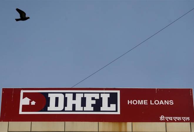 The promoters, the Wadhawan family, were accused of siphoning off funds through a network of shell companies to create personal wealth The promoters, the Wadhawan family, were accused of siphoning off funds through a network of shell companies to create personal wealth