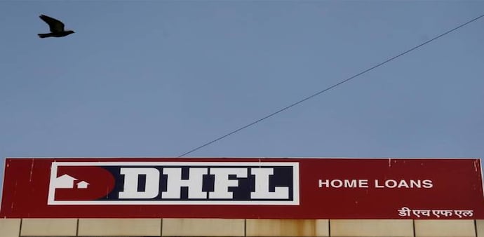The promoters, the Wadhawan family, were accused of siphoning off funds through a network of shell companies to create personal wealth The promoters, the Wadhawan family, were accused of siphoning off funds through a network of shell companies to create personal wealth