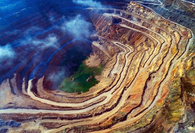 Diamonds: From real emotions to real transformation of lives