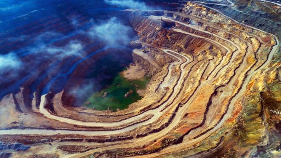 Diamonds: From real emotions to real transformation of lives Diamonds: From real emotions to real transformation of lives