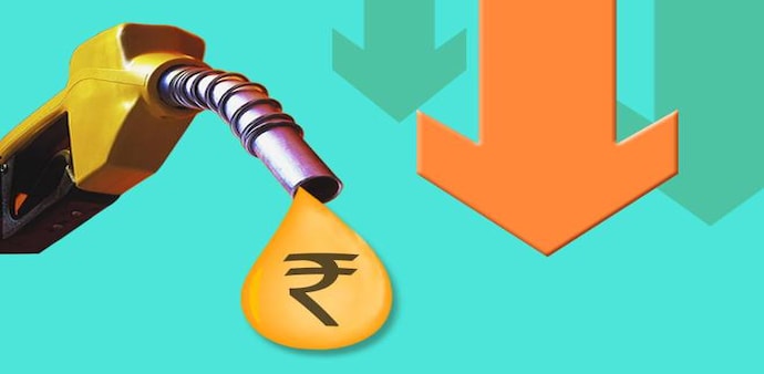 Fuel prices in Delhi are still the cheapest among the four metropolitan cities. Fuel prices in Delhi are still the cheapest among the four metropolitan cities.