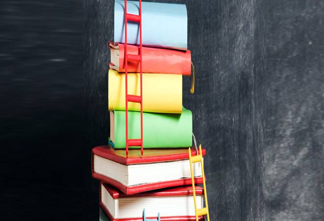 Liberal education in India should aim to produce socio-technocrats who indulge in pragmatic seva, a socio-techno-political work that amalgamates academic knowledge, practical technologies, funding arrangements and governance solutions. Liberal education in India should aim to produce socio-technocrats who indulge in pragmatic seva, a socio-techno-political work that amalgamates academic knowledge, practical technologies, funding arrangements and governance solutions.