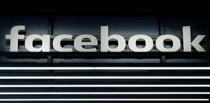 Facebook and govt spar over decryption of private messages Facebook and govt spar over decryption of private messages