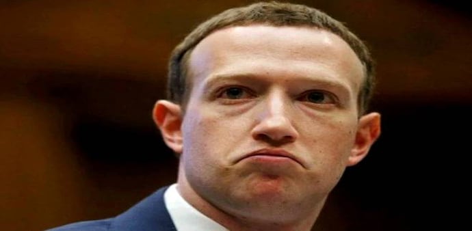 Libra, Facebook's digital currency project, has faltered in recent weeks amid sustained criticism from lawmakers and regulators over fears it may aid money laundering and upend the global financial system. Libra, Facebook's digital currency project, has faltered in recent weeks amid sustained criticism from lawmakers and regulators over fears it may aid money laundering and upend the global financial system.