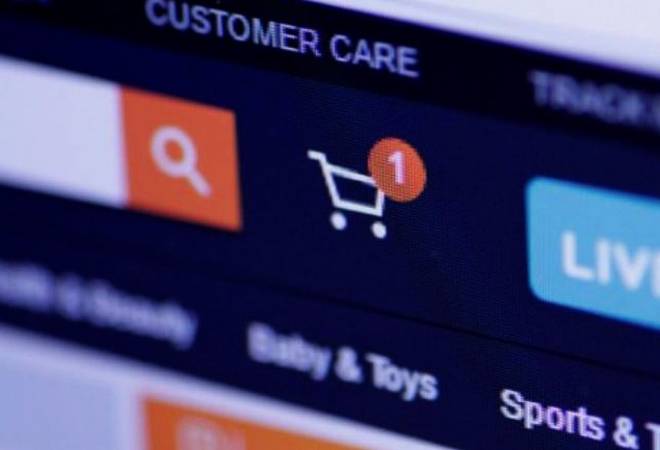 E-commerce festive sales: E-commerce companies comprising the likes of Flipkart, Snapedeal and Amazon sold goods worth Rs 19,000 crore ($3 billion) during the six-day festive sales, according to a RedSeer Consulting report. E-commerce festive sales: E-commerce companies comprising the likes of Flipkart, Snapedeal and Amazon sold goods worth Rs 19,000 crore ($3 billion) during the six-day festive sales, according to a RedSeer Consulting report.