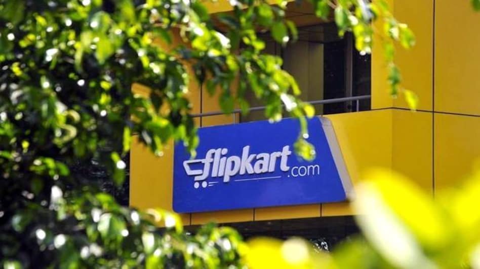 Beyond Binny Bansal's alleged misconduct, Flipkart faced multiple sexual harassment complaints in FY19 Beyond Binny Bansal's alleged misconduct, Flipkart faced multiple sexual harassment complaints in FY19