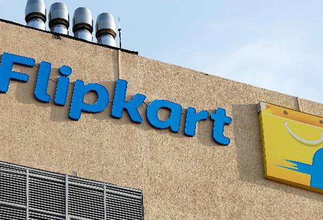 Walmart-owned Flipkart Tuesday launched 'Flipkart Video Originals', making inroads into the original video content in India. Walmart-owned Flipkart Tuesday launched 'Flipkart Video Originals', making inroads into the original video content in India.