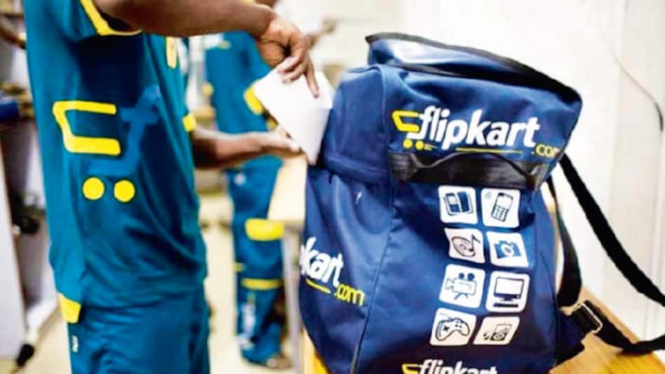 Flipkart Internet clocked a 51% rise in operating revenues during the year as compared to FY18, according to filings obtained from the corporate affairs ministry. Flipkart Internet clocked a 51% rise in operating revenues during the year as compared to FY18, according to filings obtained from the corporate affairs ministry.
