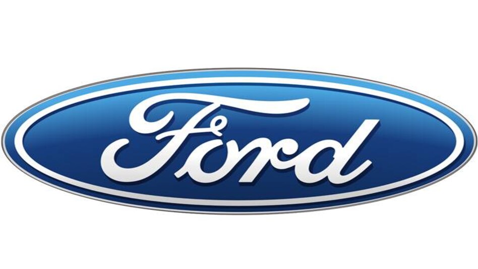 The JV will be responsible for growing the Ford brand in India and exporting its products to Ford entities globally The JV will be responsible for growing the Ford brand in India and exporting its products to Ford entities globally