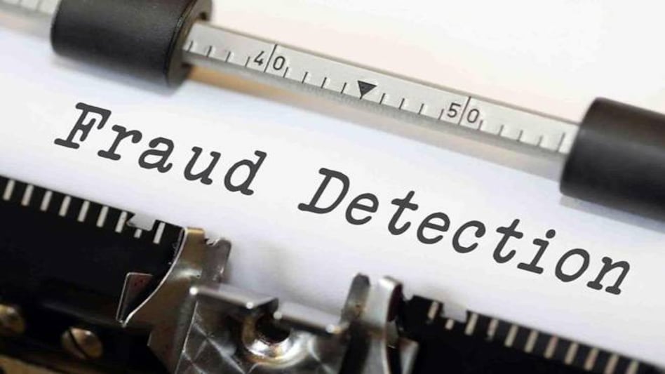 Representative Image Representative Image