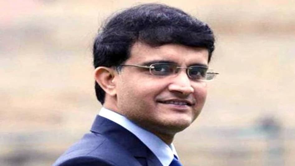 Sourav Ganguly to be next BCCI President: The news of former Indian captain and skipper Sourav Ganguly emerging as a consensus candidate to become Board of Control for Cricket in India's (BCCI) new President has fans cheering on social media platforms. Sourav Ganguly to be next BCCI President: The news of former Indian captain and skipper Sourav Ganguly emerging as a consensus candidate to become Board of Control for Cricket in India's (BCCI) new President has fans cheering on social media platforms.