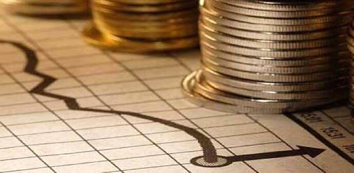 S&P expects the Indian economy to recover in 2020-21 to 7 per cent S&P expects the Indian economy to recover in 2020-21 to 7 per cent