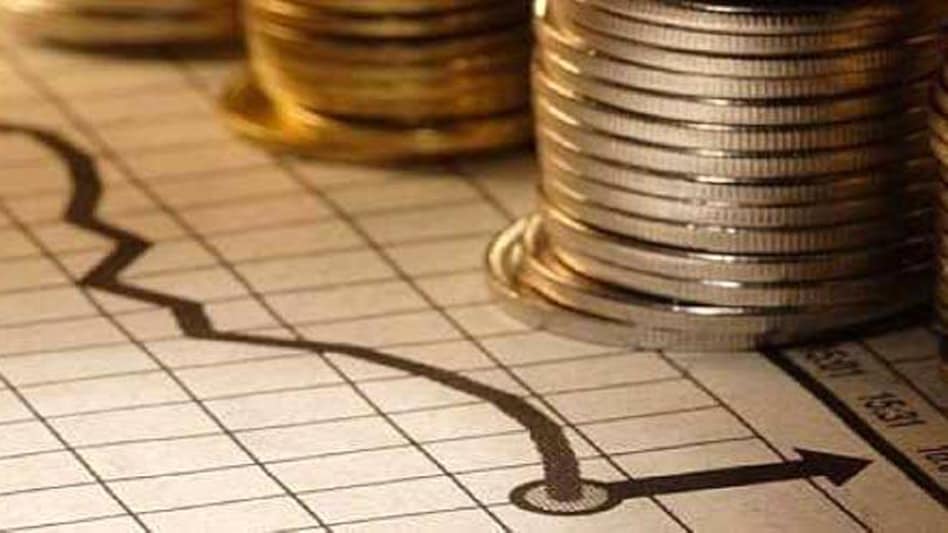 S&P expects the Indian economy to recover in 2020-21 to 7 per cent S&P expects the Indian economy to recover in 2020-21 to 7 per cent