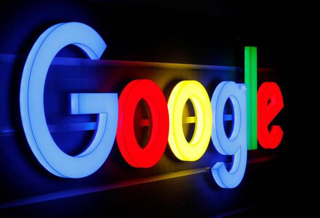 Google rolls out new privacy features: Incognito mode, automatic data deletion for Maps, YouTube Google rolls out new privacy features: Incognito mode, automatic data deletion for Maps, YouTube
