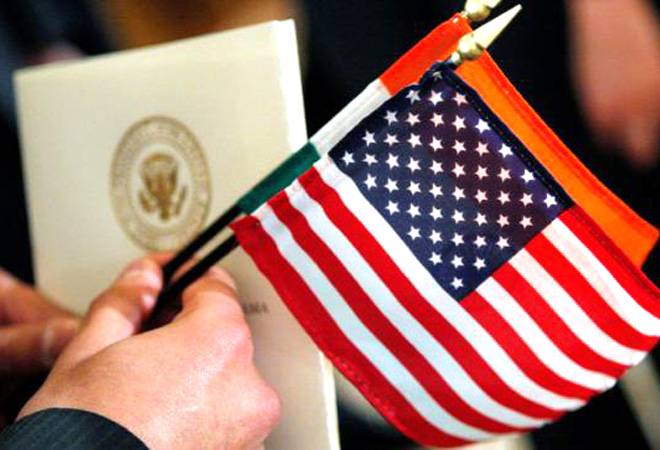 The US Senate recently obstructed one of the two bills that seek to remove the per-country green card limit. The US Senate recently obstructed one of the two bills that seek to remove the per-country green card limit.
