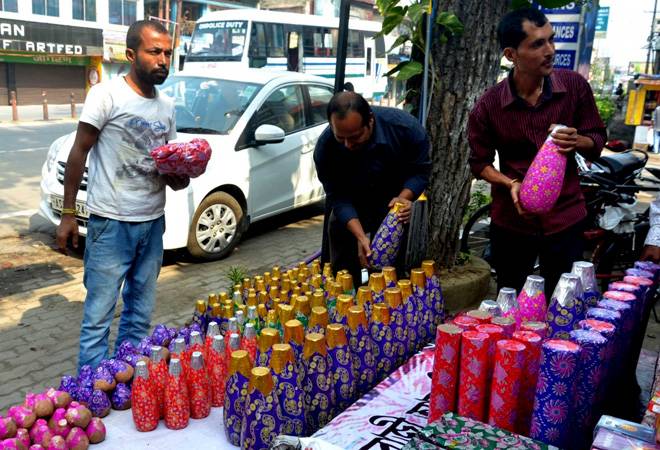 Photo for representation (IANS) Photo for representation (IANS)