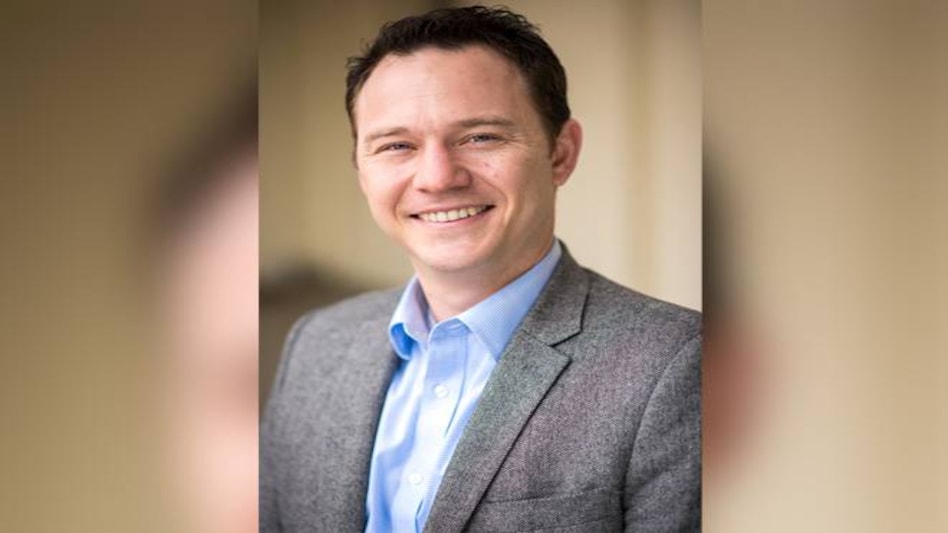 India to see limited benefit of drones if policy is not codified soon, says Harrison Wolf of WEF India to see limited benefit of drones if policy is not codified soon, says Harrison Wolf of WEF