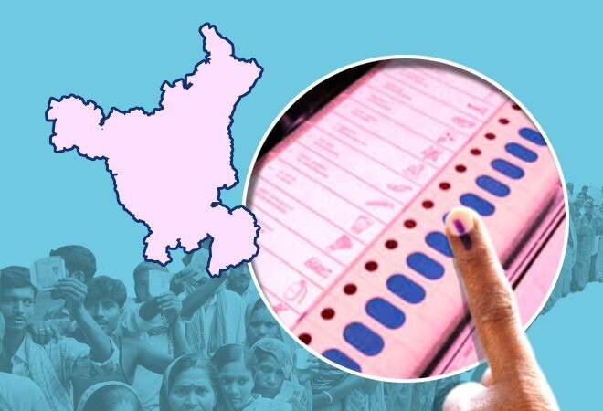 Haryana election results: Congress may offer Dushyant Chautala CM position to form govt Haryana election results: Congress may offer Dushyant Chautala CM position to form govt